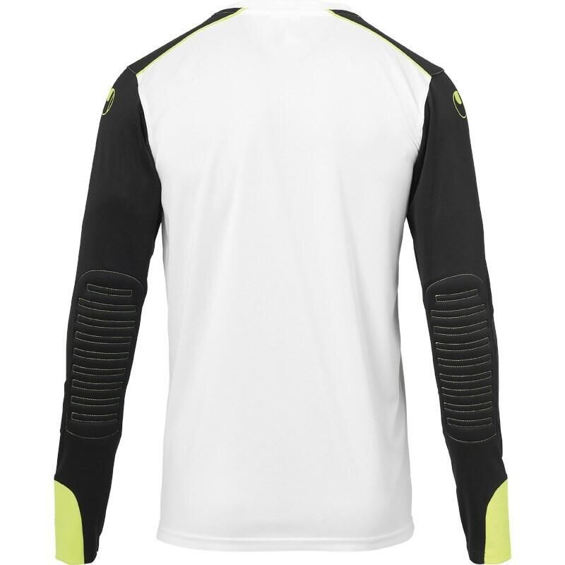 Camiseta de portero de manga larga TOWER UHLSPORT 2/5