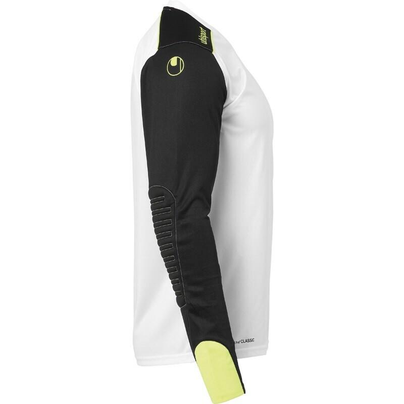 Camiseta de portero de manga larga TOWER UHLSPORT 4/5
