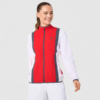 CLUB 25 Jacket Women