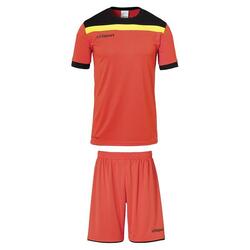 Ensemble gardien Uhlsport Offense 23