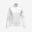CLUB 25 Jacket Women