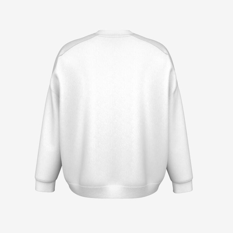 RALLY Crewneck Women