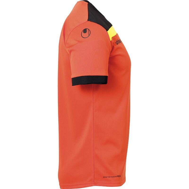 Ensemble gardien Uhlsport Offense 23