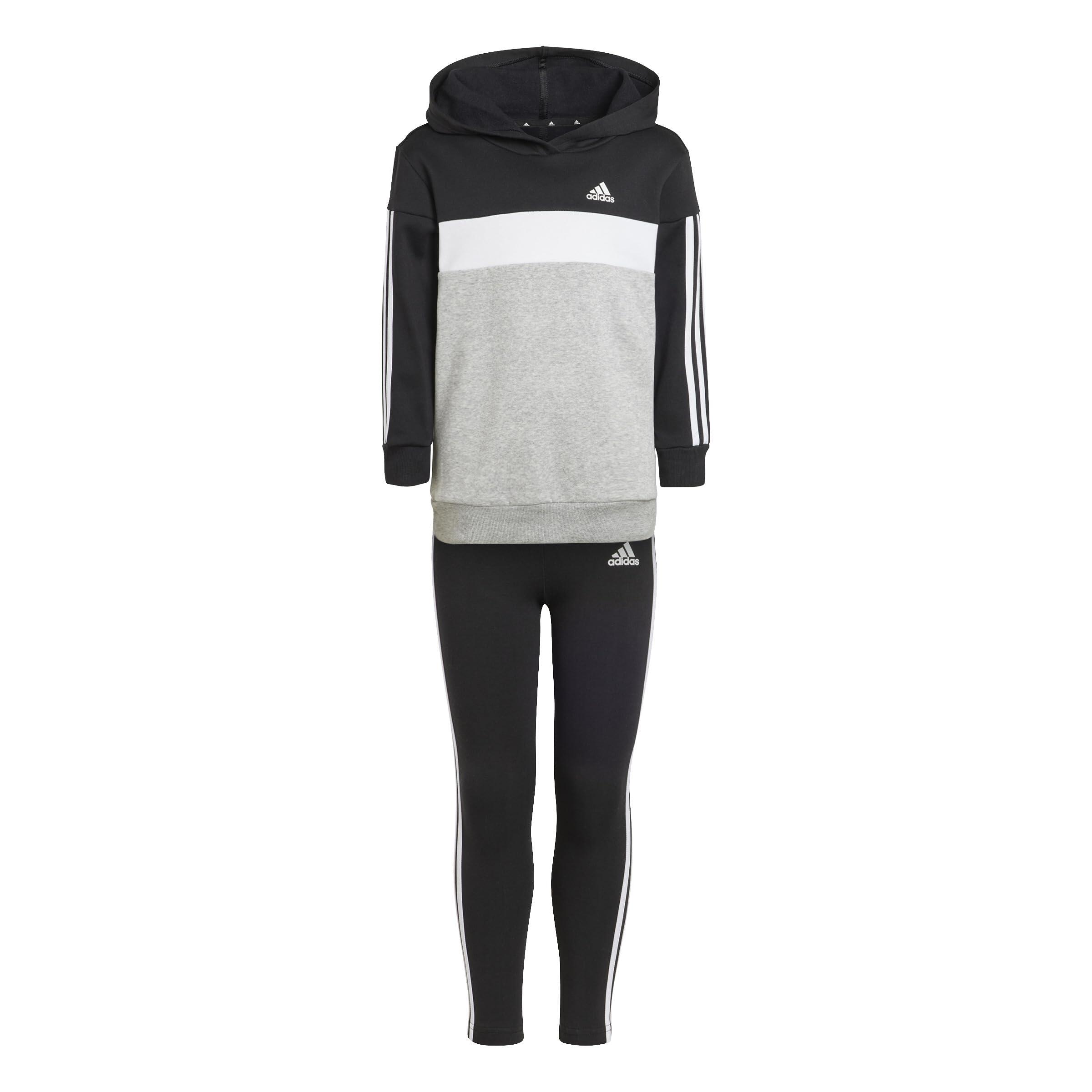 ADIDAS picture