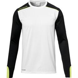 Maillot manches longues Gardien Uhlsport Tower