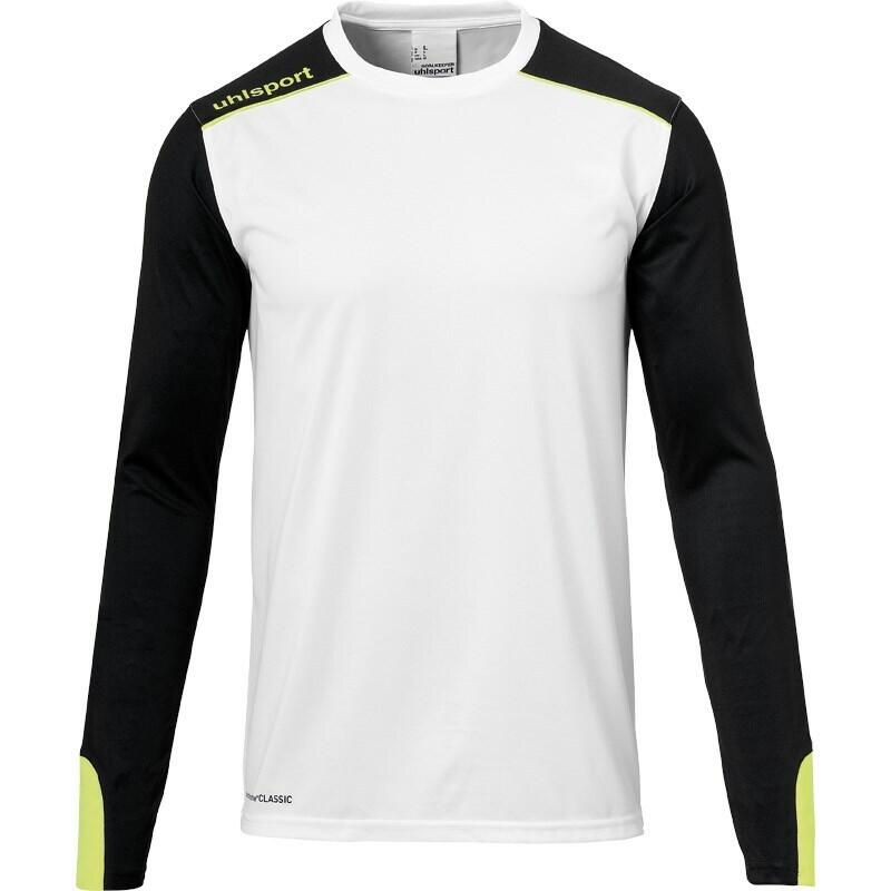 UHLSPORT Keepersshirt met lange mouwen Uhlsport Tower