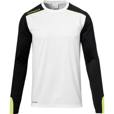 Langärmeliges Torwarttrikot Uhlsport Tower