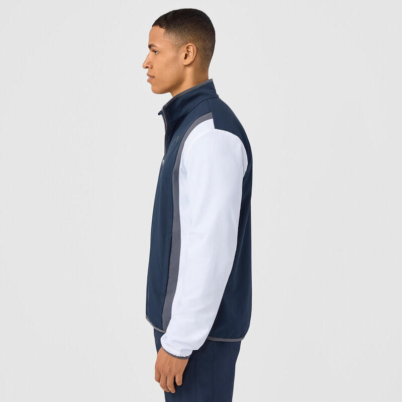 CLUB 25 Jacket Men