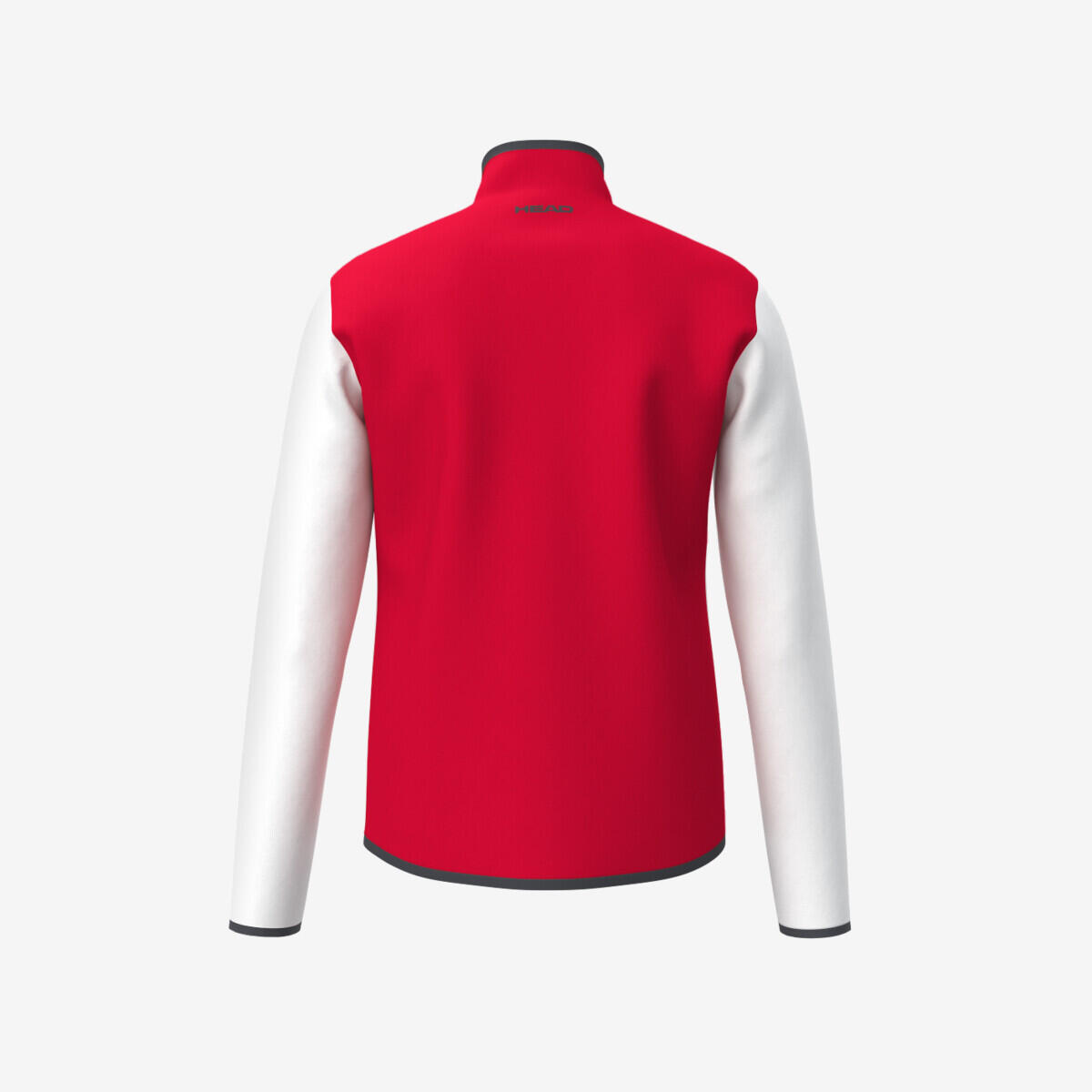 CLUB 25 Jacket Men 2/2