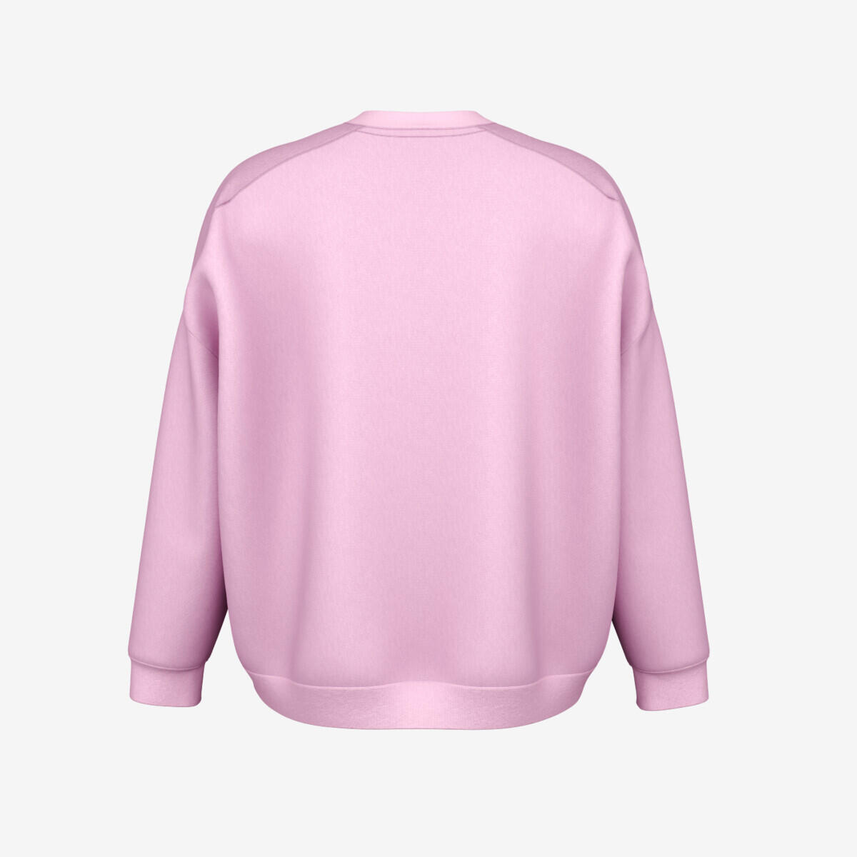 RALLY Crewneck Women 2/7