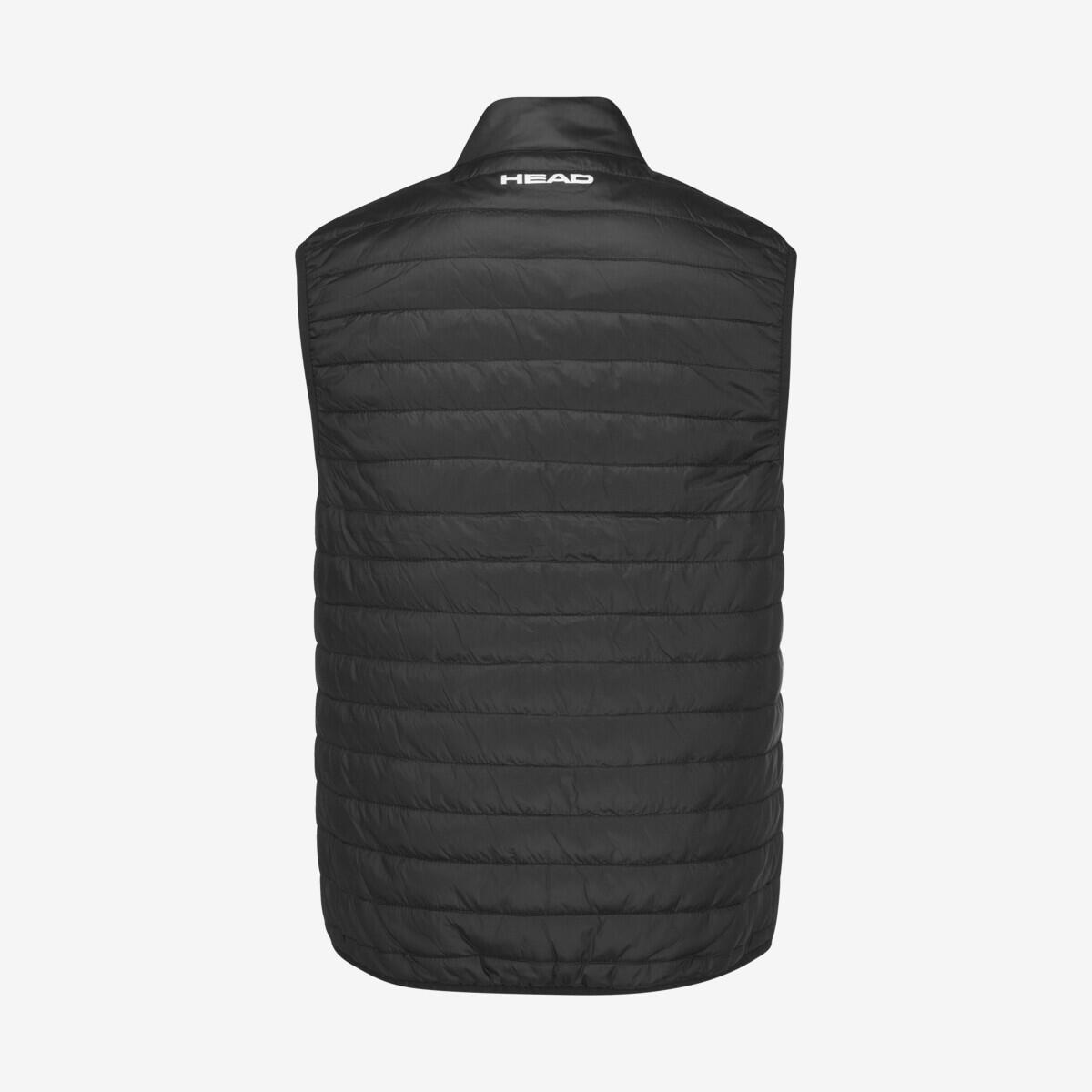 CLUB Lightweight Vest Men 2/2