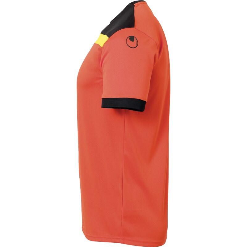 Ensemble gardien Uhlsport Offense 23 4/5