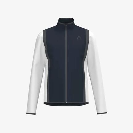 CLUB 25 Jacket Junior