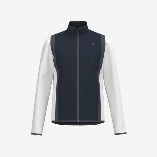 CLUB 25 Jacket Junior