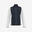 CLUB 25 Jacket Junior