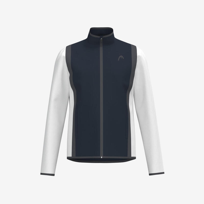 CLUB 25 Jacket Men