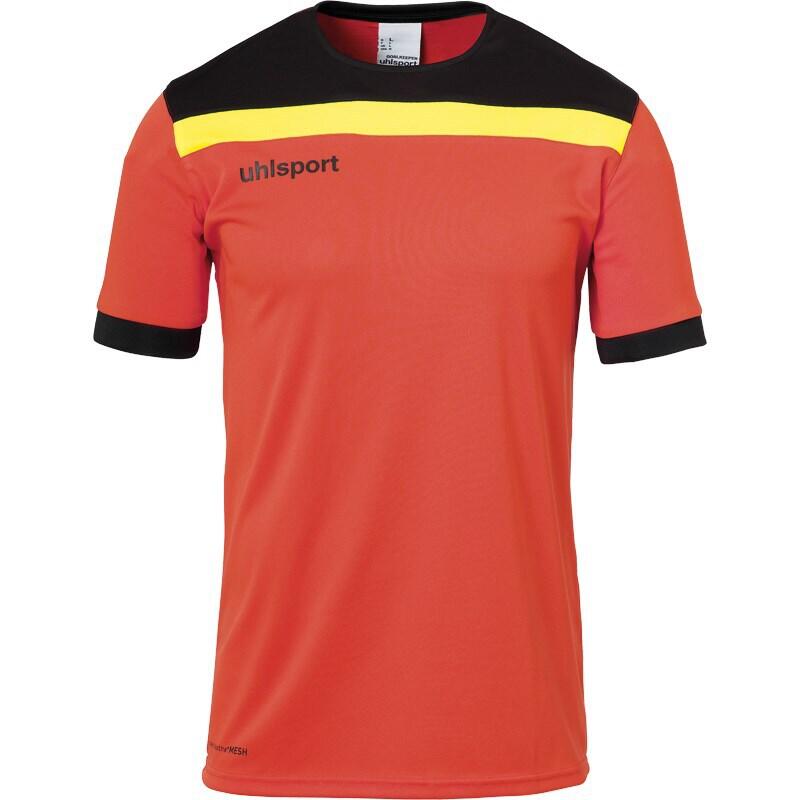 Ensemble gardien Uhlsport Offense 23 2/5