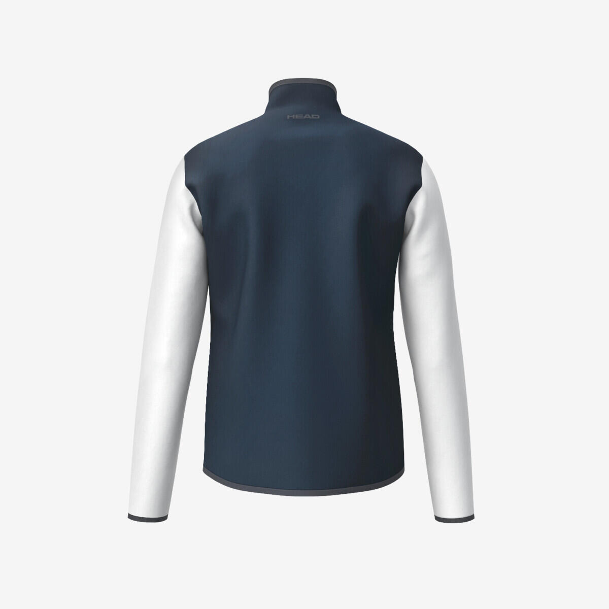 CLUB 25 Jacket Junior 2/2