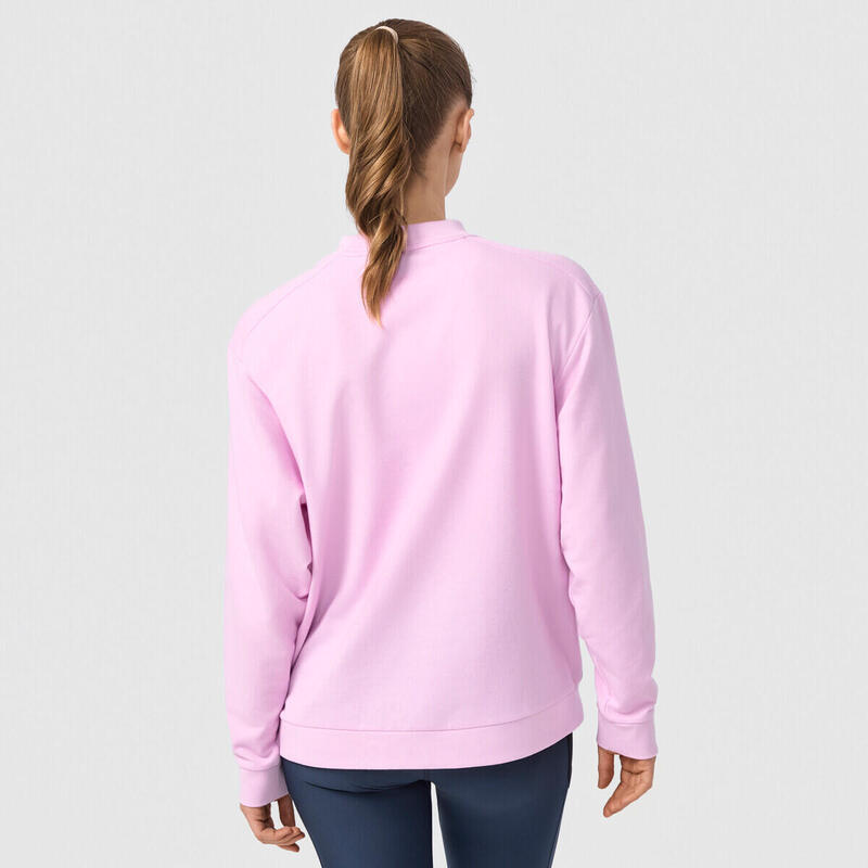 Sudadera Head Rally Mujer
