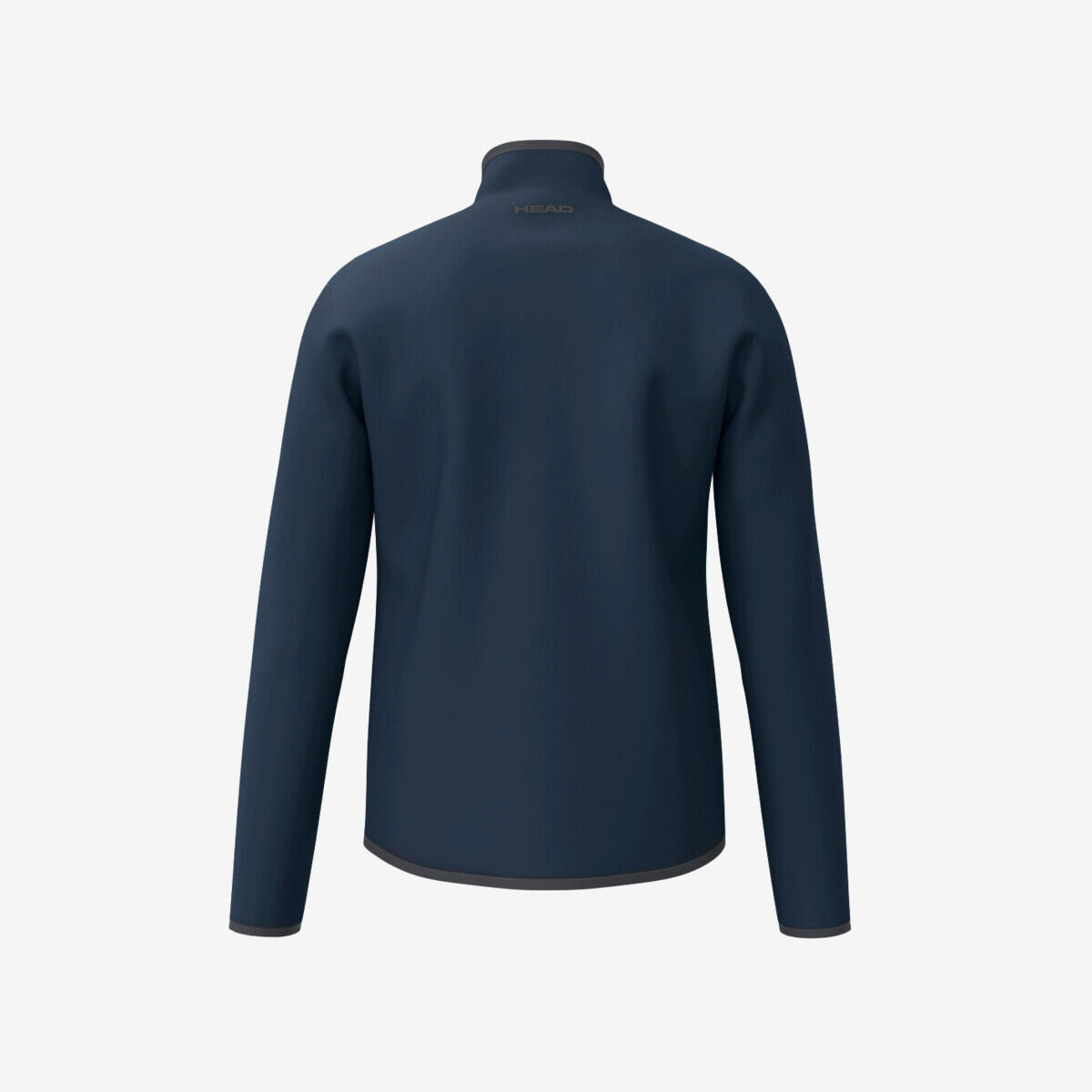 CLUB 25 Jacket Men 2/3