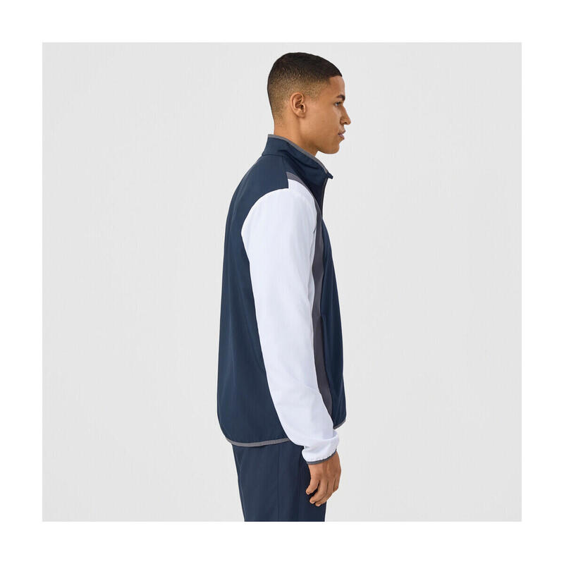 CLUB 25 Jacket Men