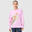 Sudadera Head Rally Mujer
