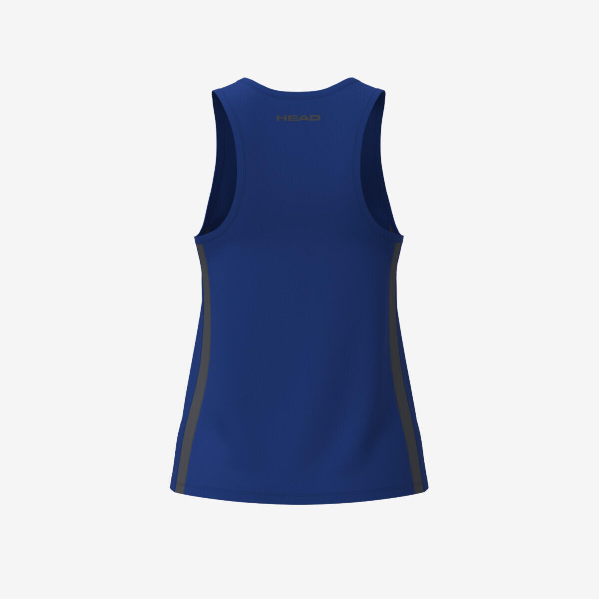 CLUB 25 TECH Tank Top Women 2/3