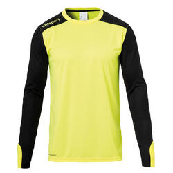 Maillot gardien de but enfant Uhlsport Tower 2018