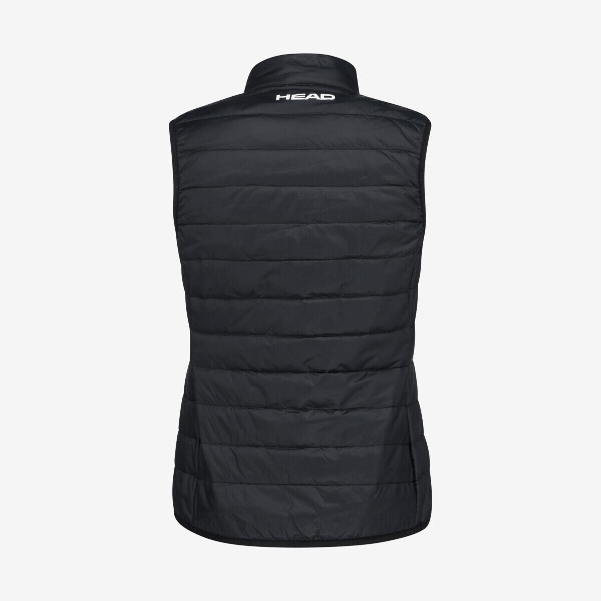 CLUB Lightweight Vest Women 2/2