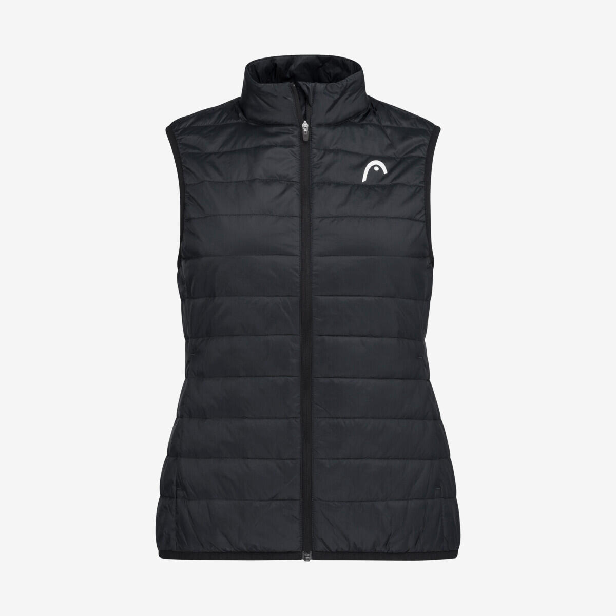 HEAD CLUB Lightweight Vest Women