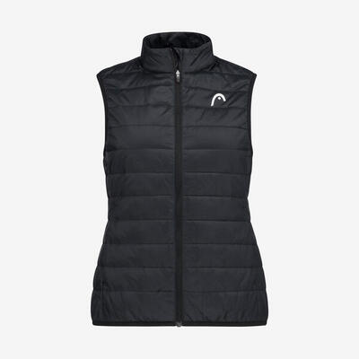 Club lightweight vest women