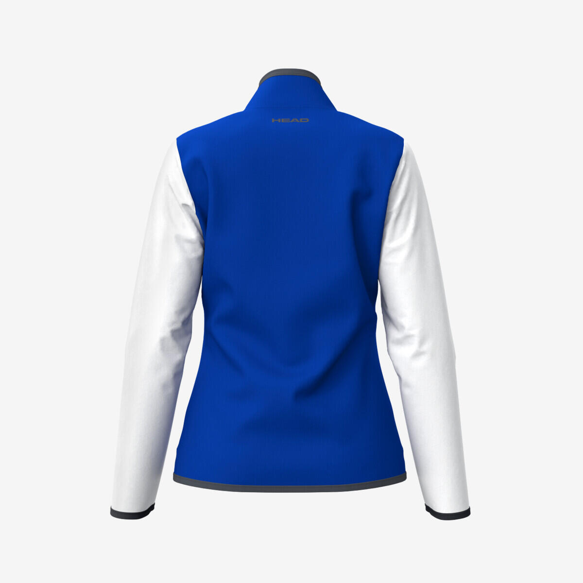 CLUB 25 Jacket Women 2/2