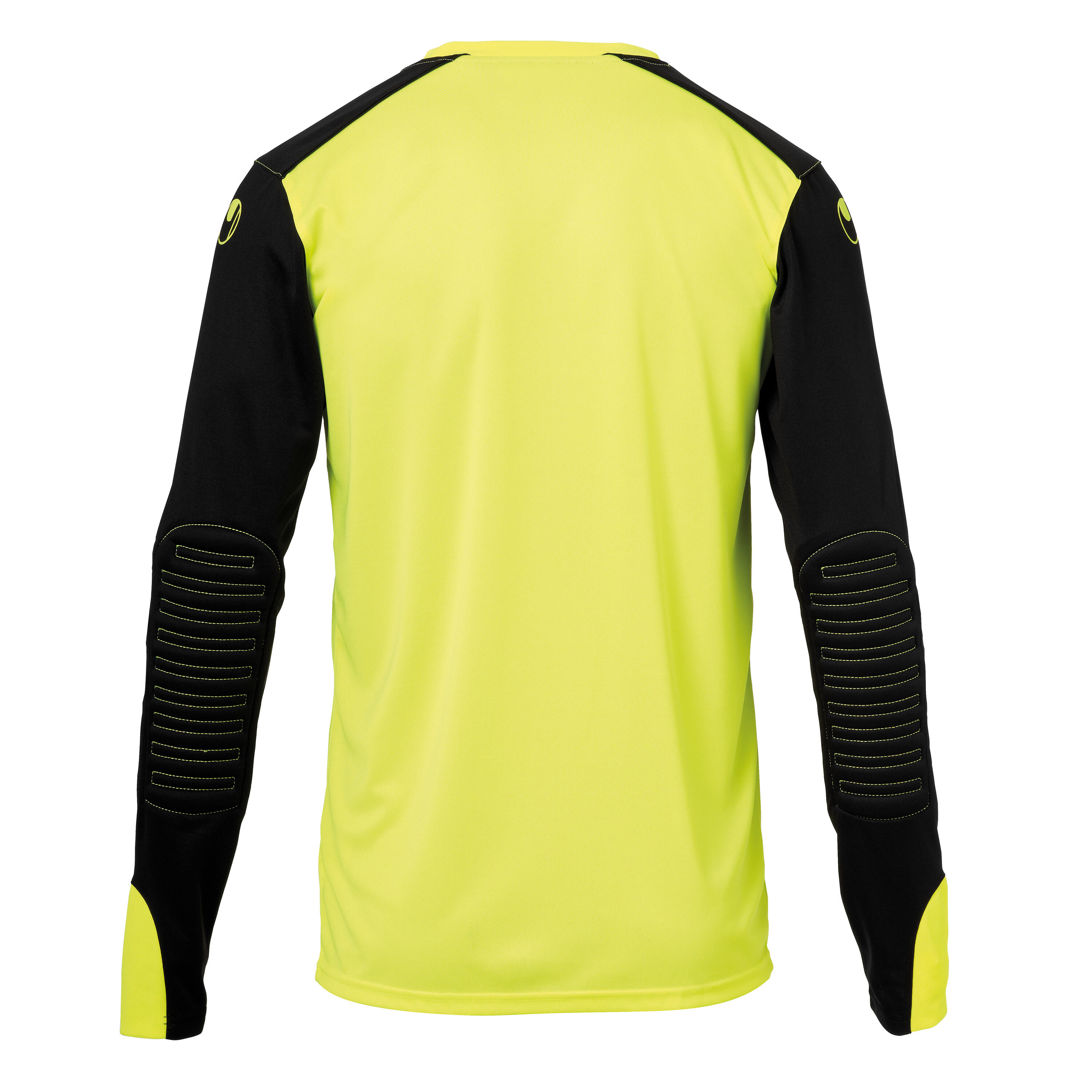 Maillot gardien de but enfant Uhlsport Tower 2018 2/5