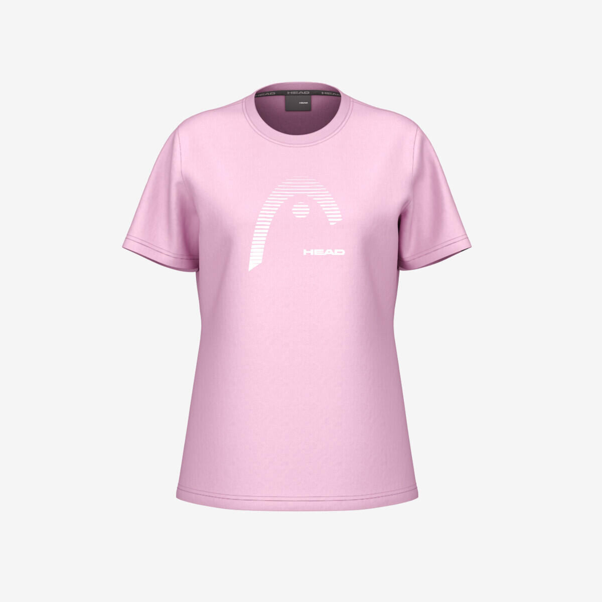 LARA T-Shirt Women 3/7