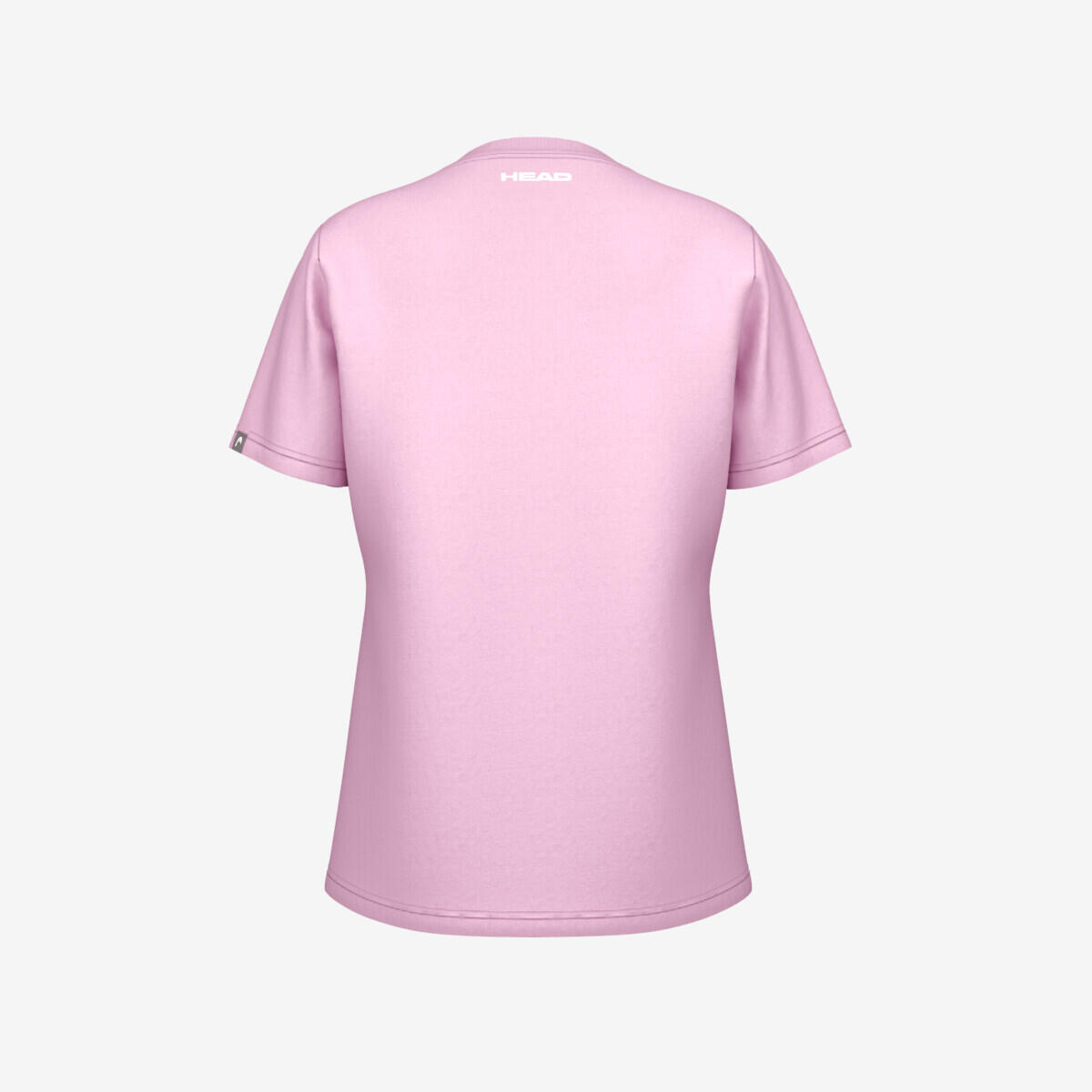 LARA T-Shirt Women 2/7