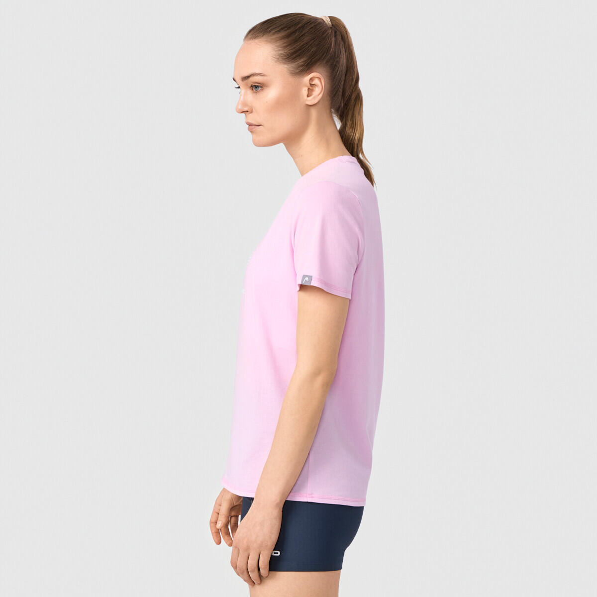 LARA T-Shirt Women 7/7