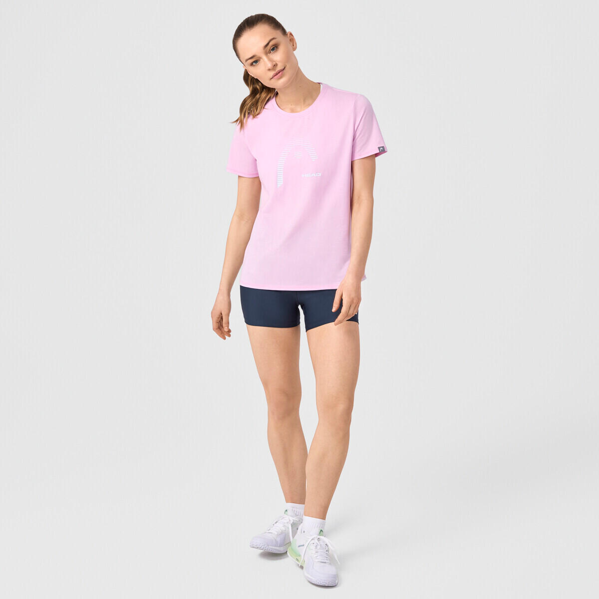 LARA T-Shirt Women 4/7