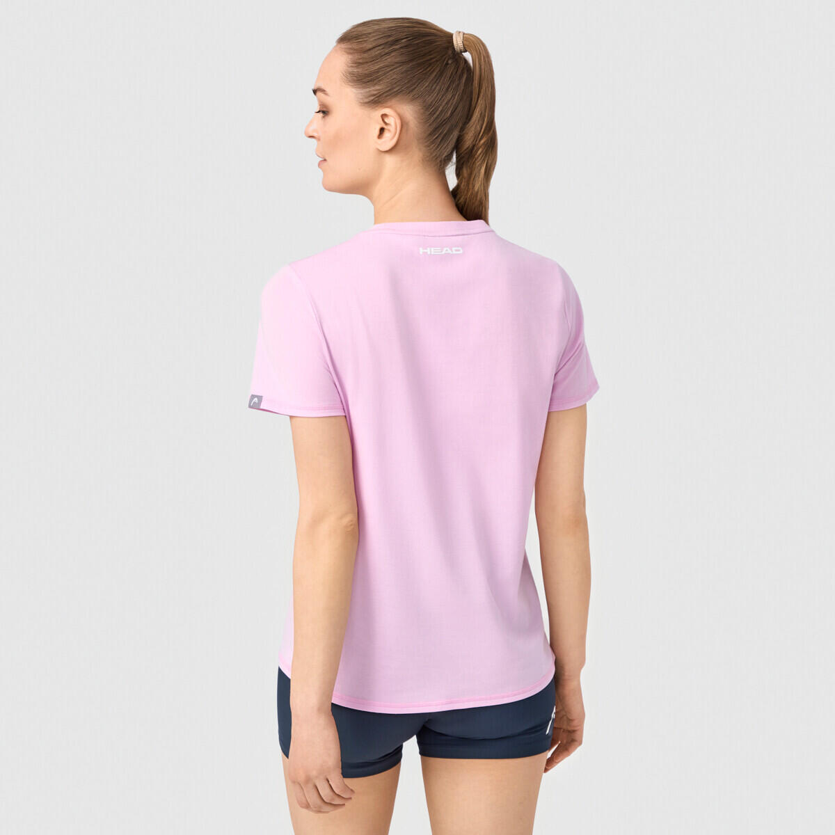 LARA T-Shirt Women 6/7