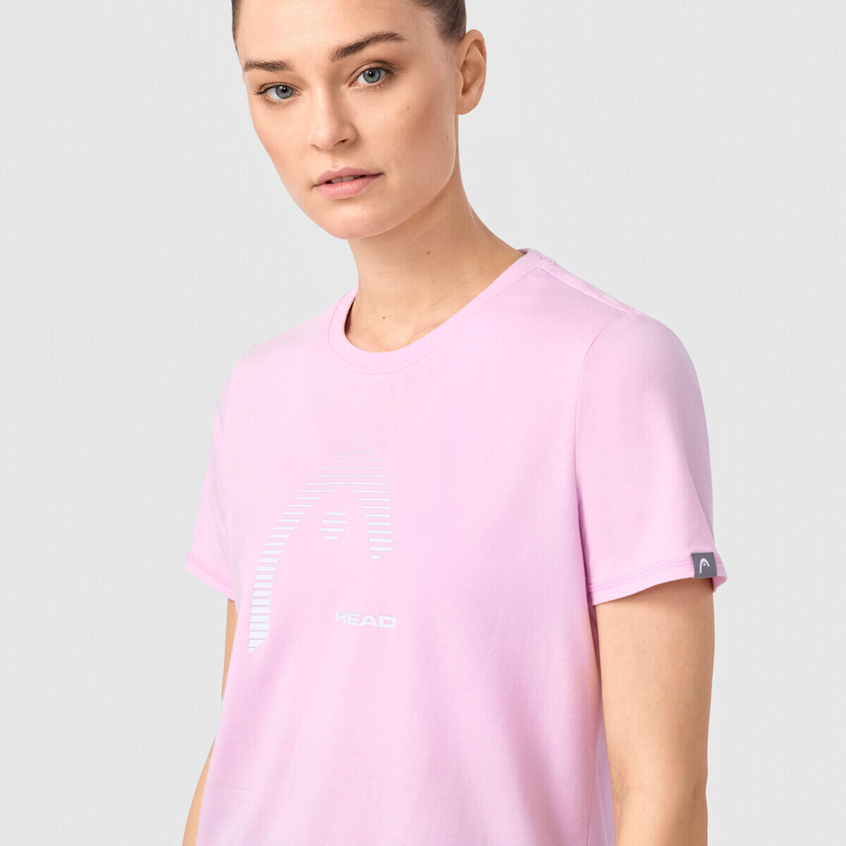 LARA T-Shirt Women 5/7