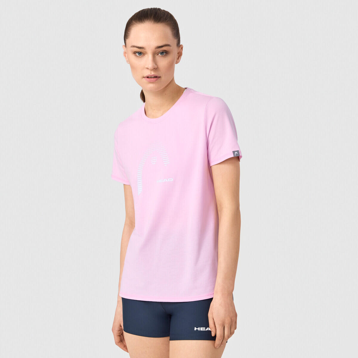 HEAD LARA T-Shirt Women