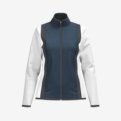 Club 25 jacket women