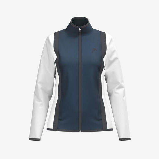 CLUB 25 Jacket Women