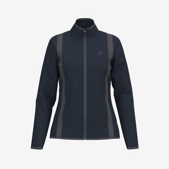 Giacca da donna Head Club 25