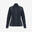 CLUB 25 Jacket Women