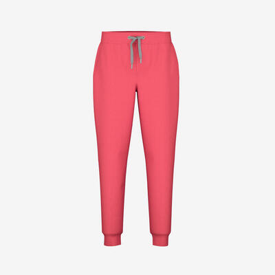 Motion sweat pants men