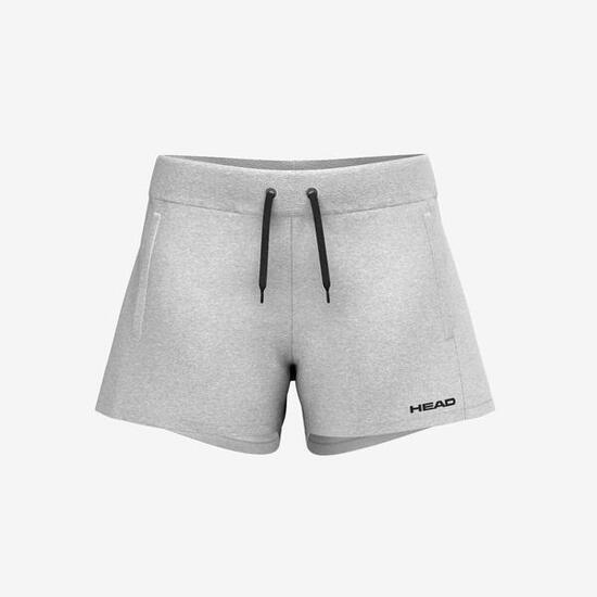 CLUB ORIGINAL Shorts Women