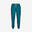 MOTION Sweat Pants Men