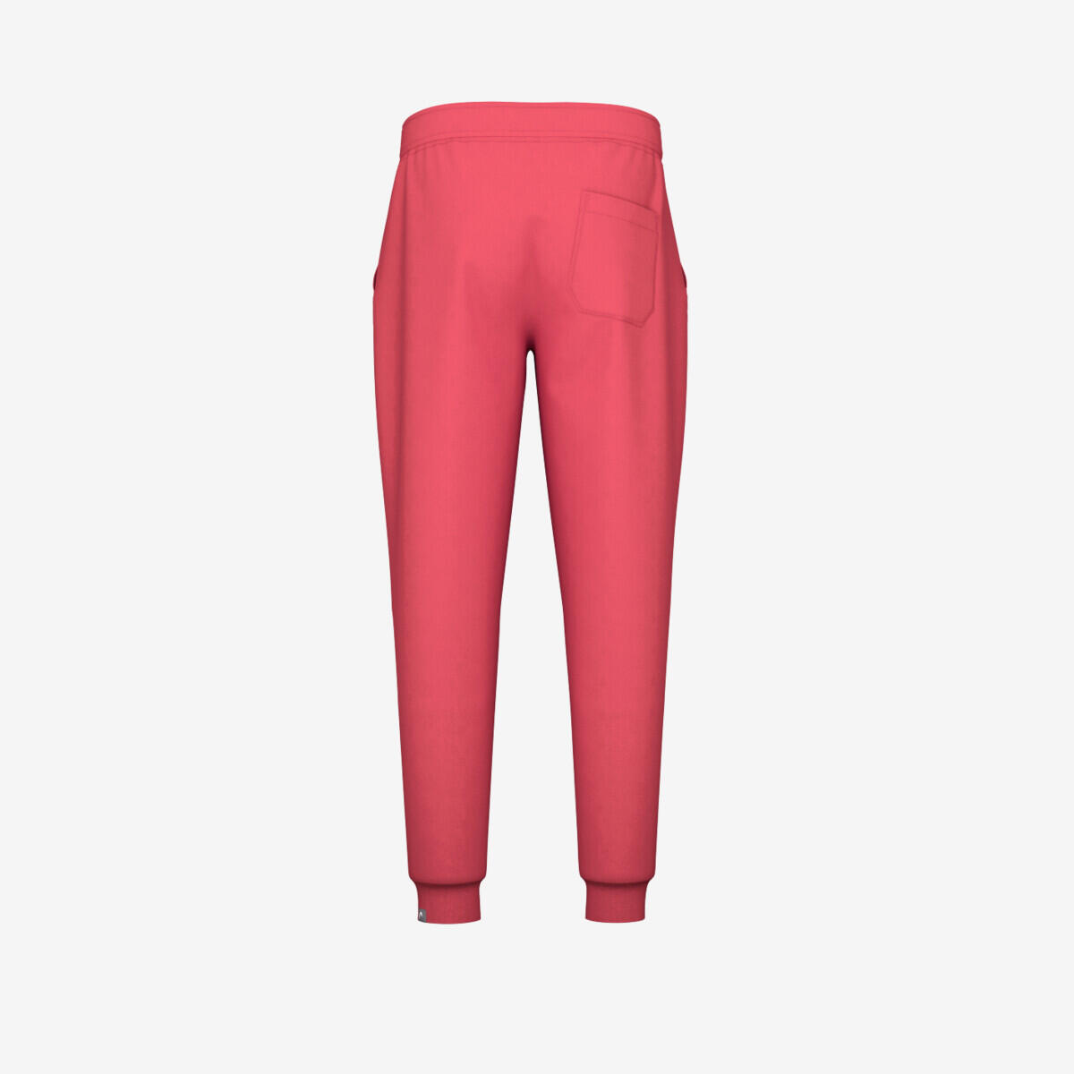 MOTION Sweat Pants Men 2/2