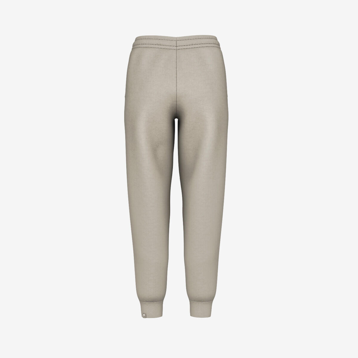 MOTION Sweat Pants Women 2/2
