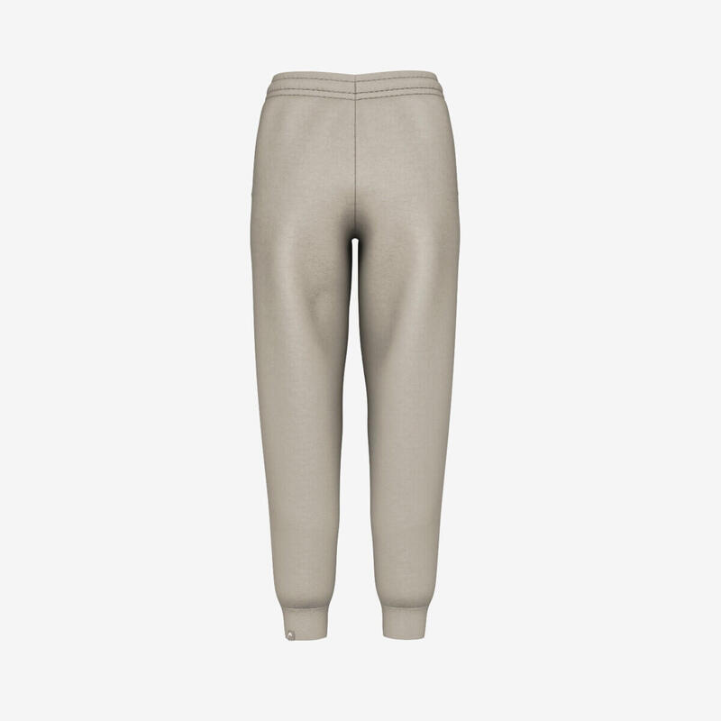 MOTION Sweat Pants Women